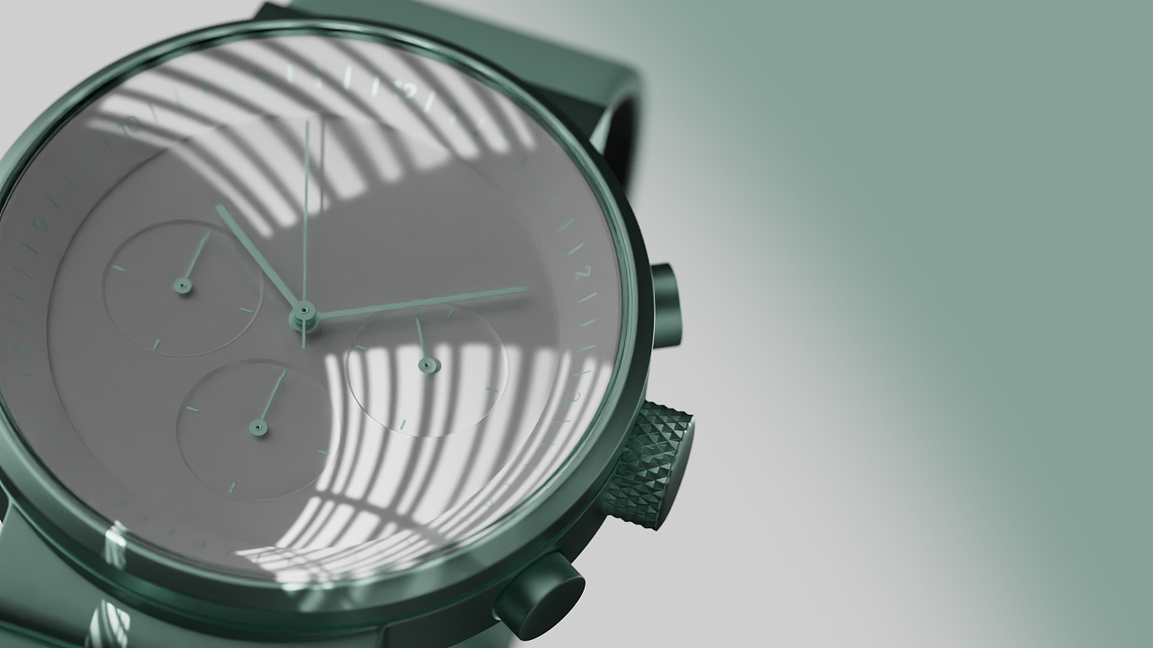 创意动画（图ZMzc3NTc5OTEy） - 产品 - 站酷设计师魔猴动漫设计原创素材 - 站酷ZCOOL