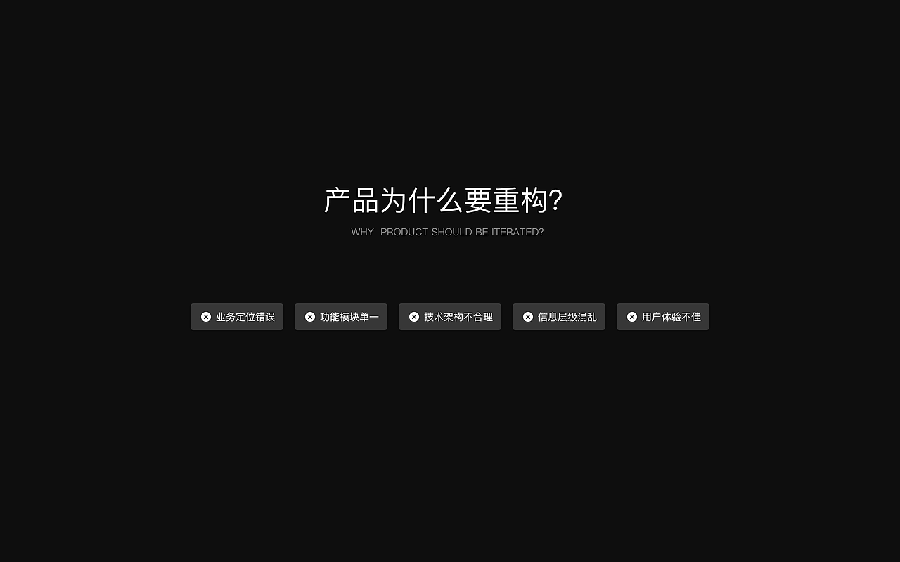 UI设计师作品集-邓倩蓝（图ZMzc3NTgwNDY0） - 软件界面 - 站酷设计师joanna051991原创素材 - 站酷ZCOOL