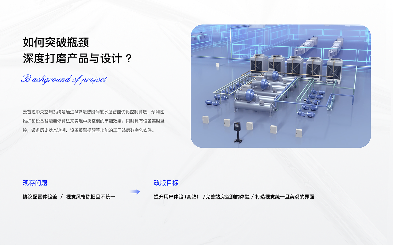 UI设计师作品集-邓倩蓝（图ZMzc3NTgwNDA0） - 软件界面 - 站酷设计师joanna051991原创素材 - 站酷ZCOOL