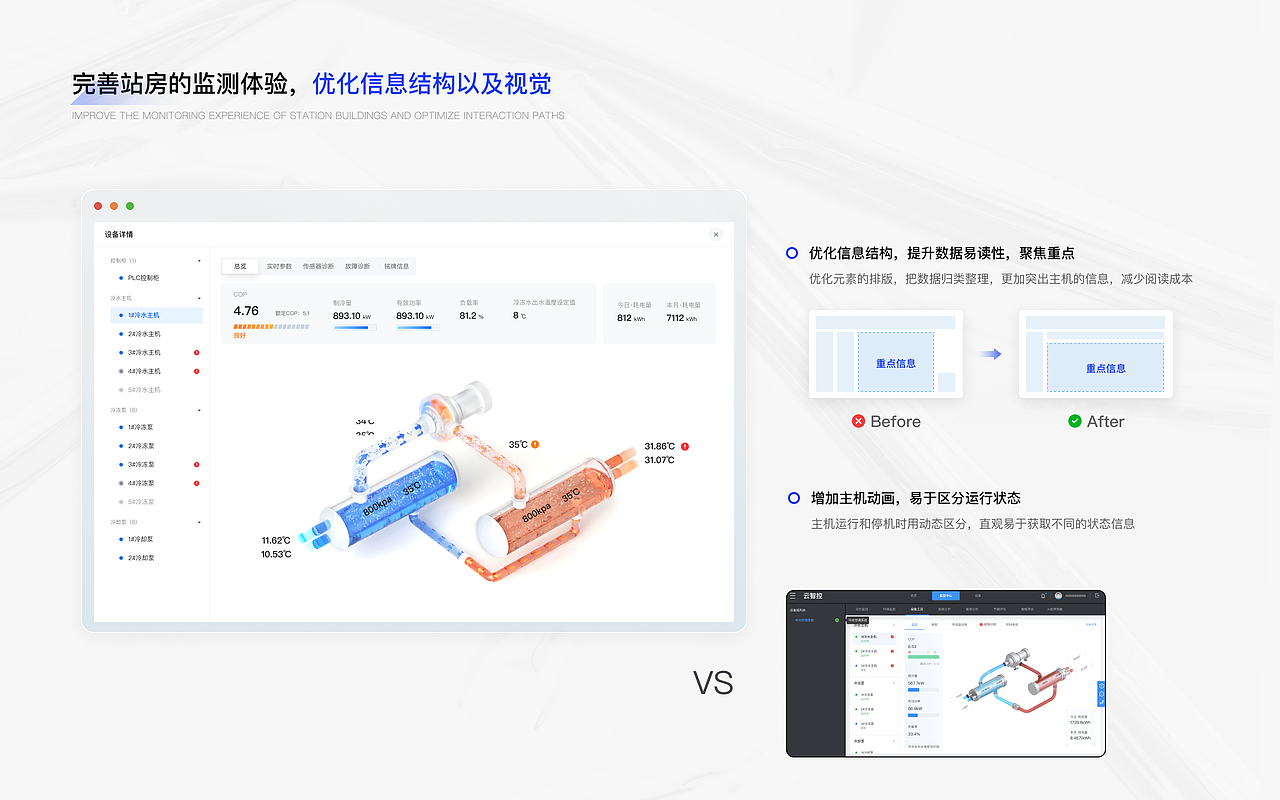 UI设计师作品集-邓倩蓝（图ZMzc3NTgwNDM2） - 软件界面 - 站酷设计师joanna051991原创素材 - 站酷ZCOOL