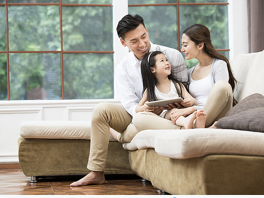 暖（個(gè)人主頁(yè)-ZNzA0NTQ2NDQ=） - 其他 - 站酷設(shè)計(jì)師arhk508原創(chuàng)素材 - 站酷ZCOOL