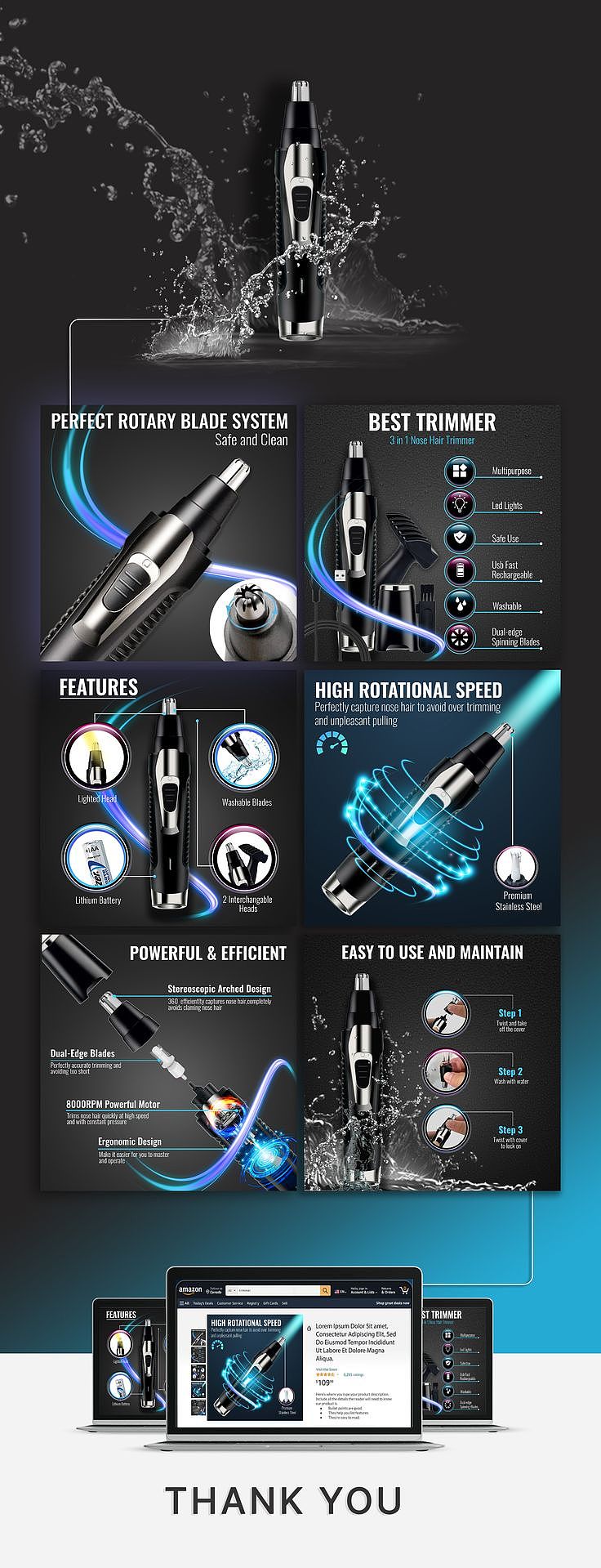 近期设计（图ZMzc3NTgwNzk2） - 产品摄影 - 站酷设计师玉枫叶原创素材 - 站酷ZCOOL