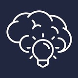 勤本团队创作中心的头像