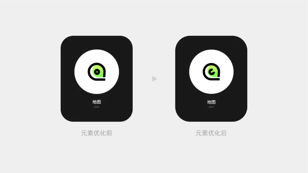 菜心UI通用武器库-降噪之三剑客（图ZMTQ5MTYyMDQ=） - 教程 - 站酷设计师菜心轻量文原创素材 - 站酷ZCOOL