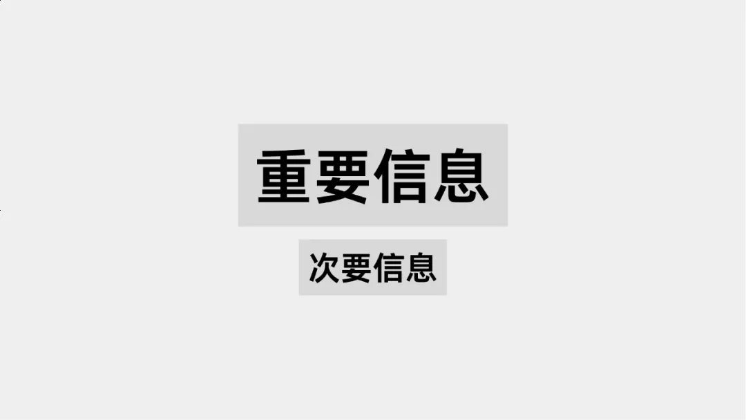 菜心UI通用武器库-降噪之三剑客（图ZMTQ5MTYyMzI=） - 教程 - 站酷设计师菜心轻量文原创素材 - 站酷ZCOOL