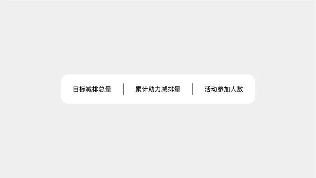 菜心UI通用武器库-降噪之三剑客（图ZMTQ5MTYyNTI=） - 教程 - 站酷设计师菜心轻量文原创素材 - 站酷ZCOOL