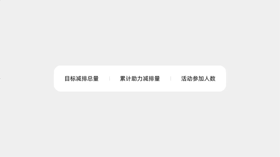 菜心UI通用武器库-降噪之三剑客（图ZMTQ5MTYyNTY=） - 教程 - 站酷设计师菜心轻量文原创素材 - 站酷ZCOOL