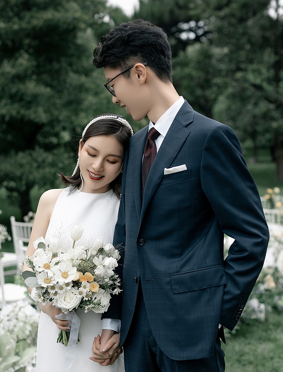 森系婚禮（图ZMzc3NTg2MjM2） - 婚礼摄影 - 站酷设计师Z37640637原创素材 - 站酷ZCOOL