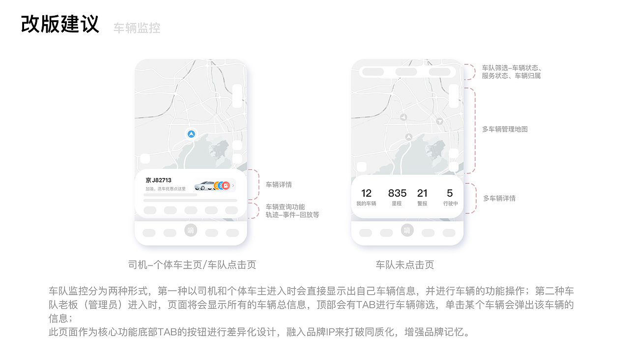 C端竞品分析（图ZMzc3NTg2Mzcy） - APP界面 - 站酷设计师zERo零先生原创素材 - 站酷ZCOOL