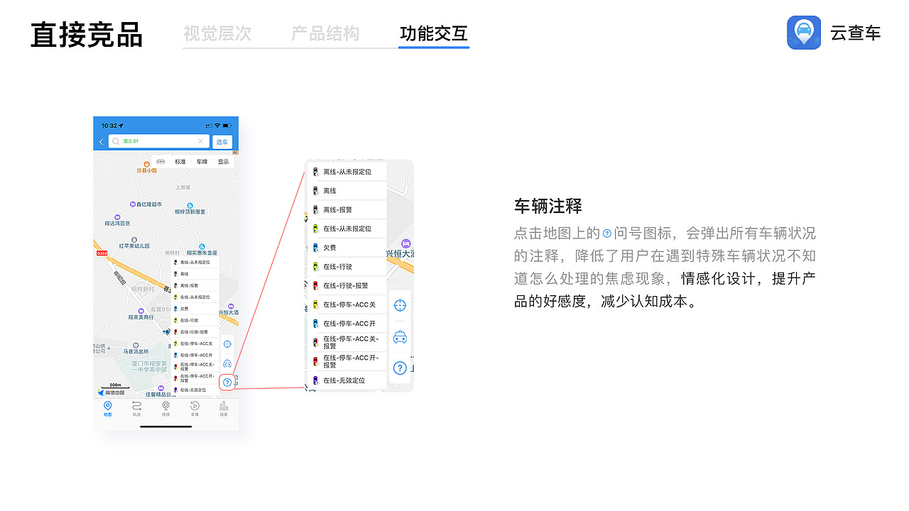 C端竞品分析（图ZMzc3NTg2MzE2） - APP界面 - 站酷设计师zERo零先生原创素材 - 站酷ZCOOL