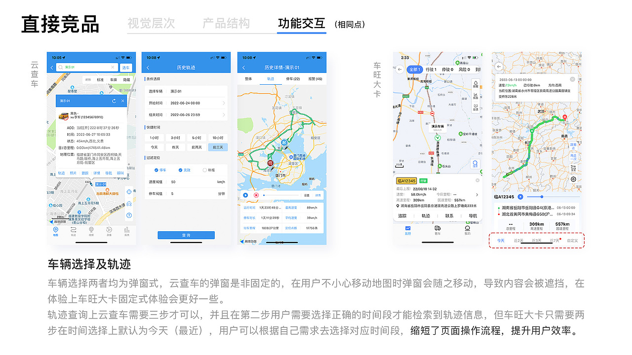 C端竞品分析（图ZMzc3NTg2MzEy） - APP界面 - 站酷设计师zERo零先生原创素材 - 站酷ZCOOL