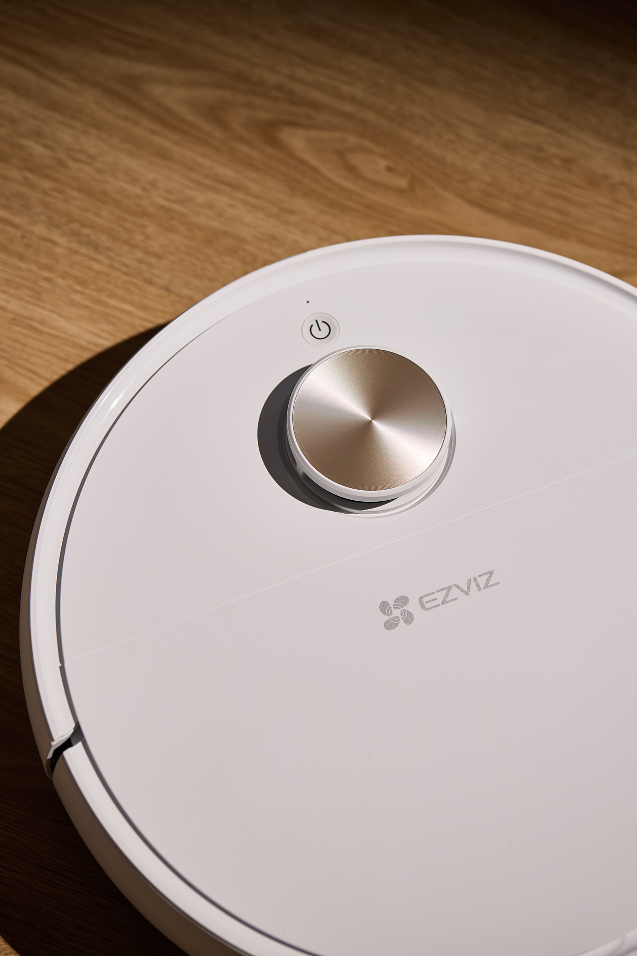 萤石AI扫拖机器人RS20 Pro Ultra（图ZMzc3NTkwMTg0） - 产品摄影 - 站酷设计师之海原创素材 - 站酷ZCOOL
