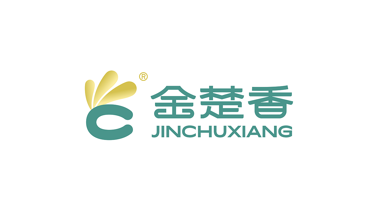 是谁做的LOGO案例这么好？客户看完就定稿！（图ZMzc3NTkwNDA0） - Logo - 站酷设计师灰设品牌设计原创素材 - 站酷ZCOOL