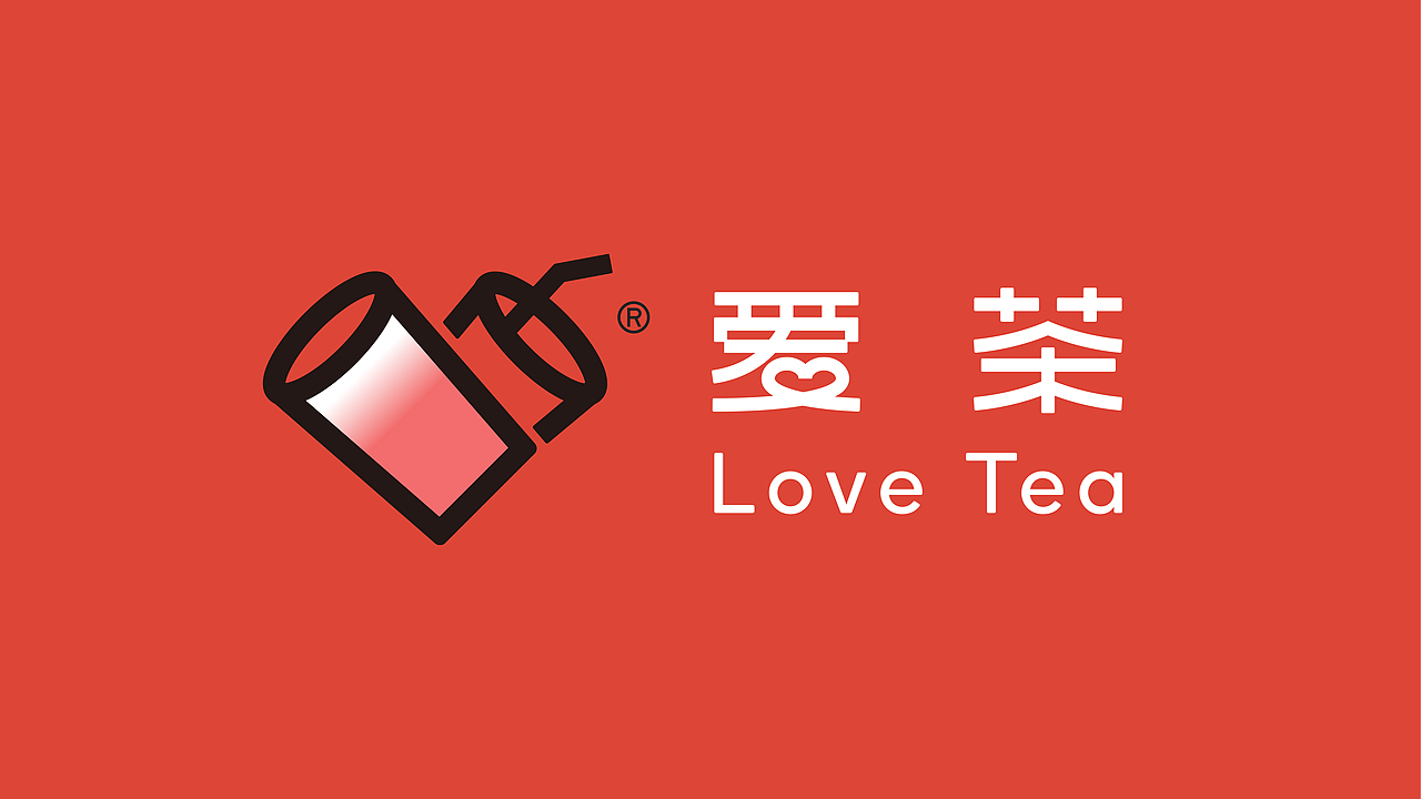 是谁做的LOGO案例这么好？客户看完就定稿！（图ZMzc3NTkwNDE2） - Logo - 站酷设计师灰设品牌设计原创素材 - 站酷ZCOOL