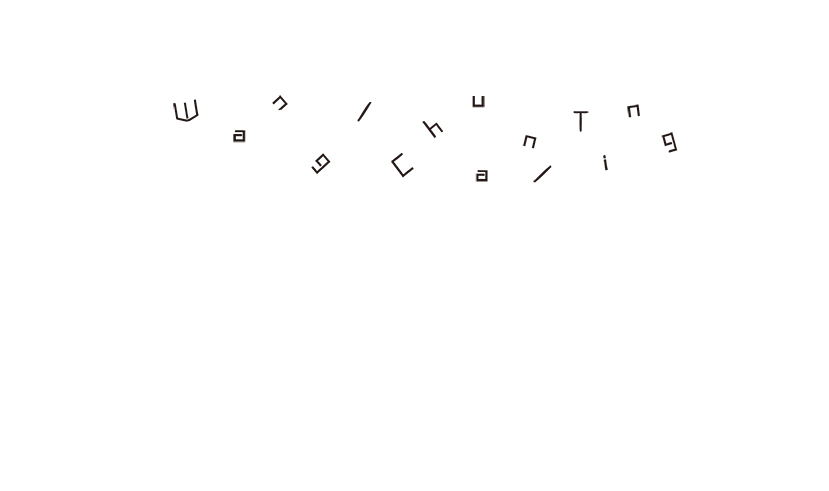 Portfolio/视觉传达/大四实习求职/2025年个人作品集