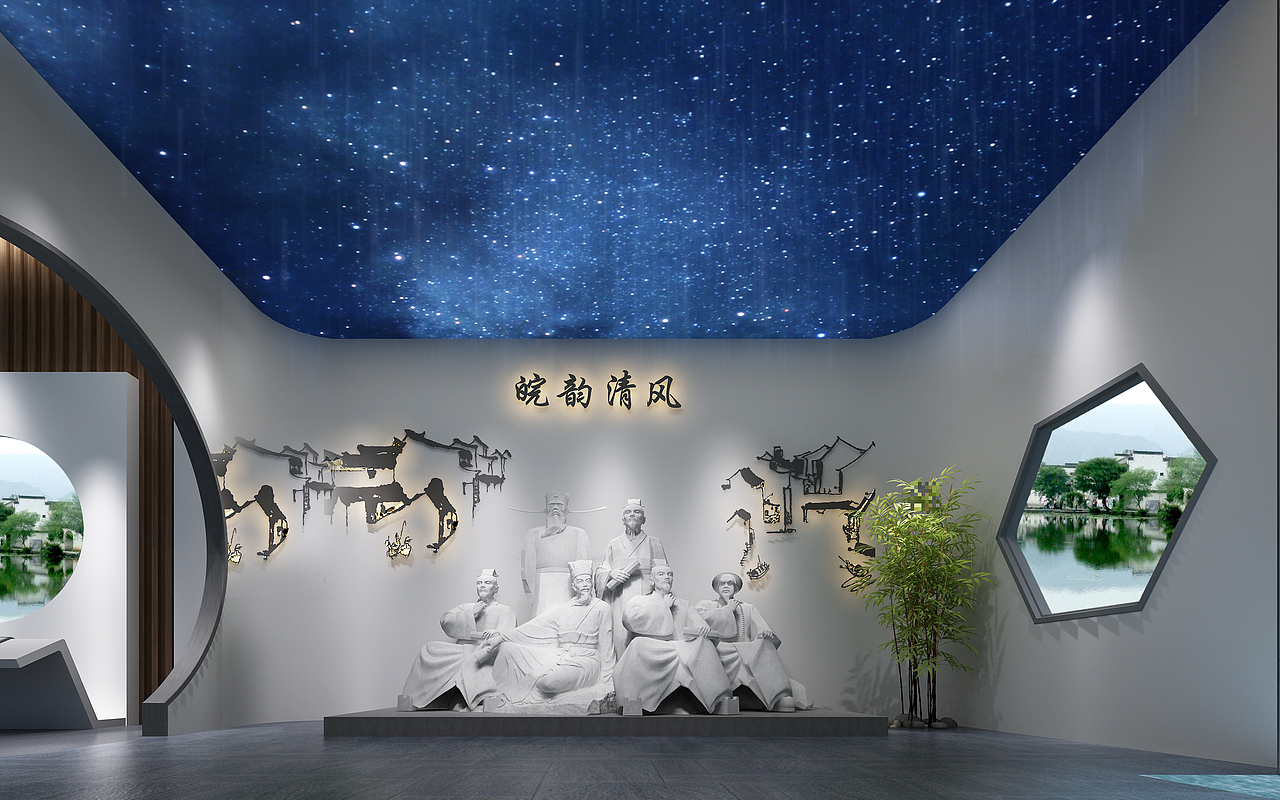 几年前的小东东（图ZMzc3NTkyNzU2） - 展陈设计 - 站酷设计师行走的暴徒原创素材 - 站酷ZCOOL