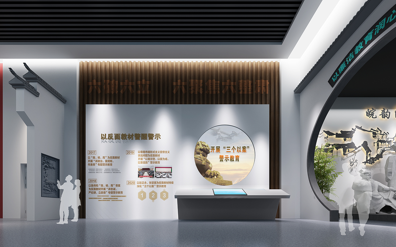 几年前的小东东