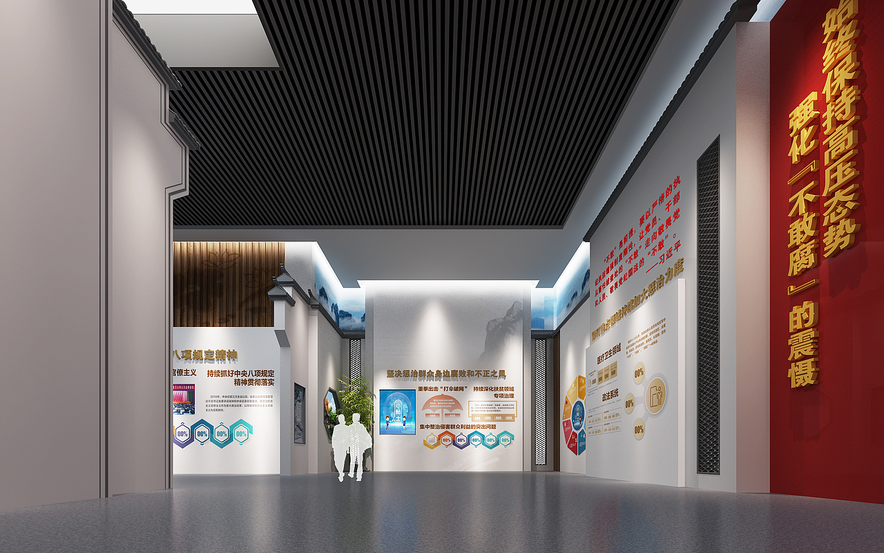 几年前的小东东