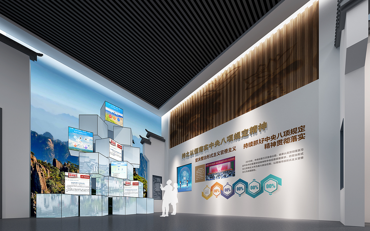 几年前的小东东