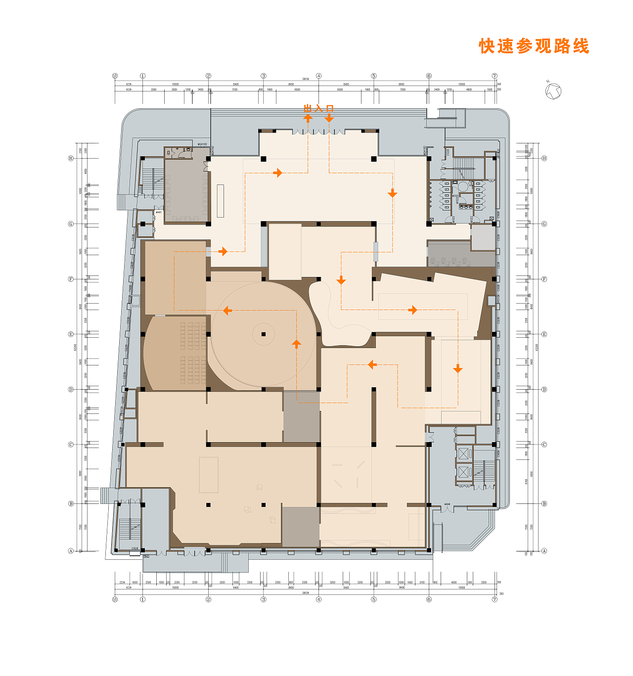 几年前的小东东（图ZMzc3NTkyNzA0） - 展陈设计 - 站酷设计师行走的暴徒原创素材 - 站酷ZCOOL