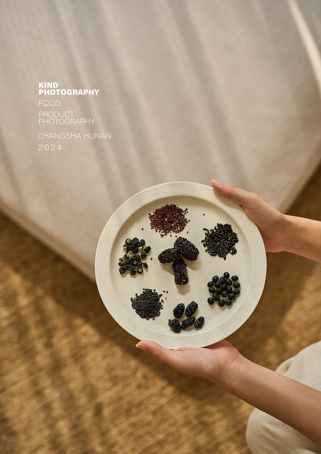 益生菌七黑粉 谷本日记 美食摄影｜ 亲切摄影（图ZMzc3NTkzOTUy） - 美食摄影 - 站酷设计师亲切摄影原创素材 - 站酷ZCOOL