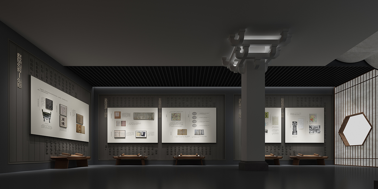 没来得及处理的几张图