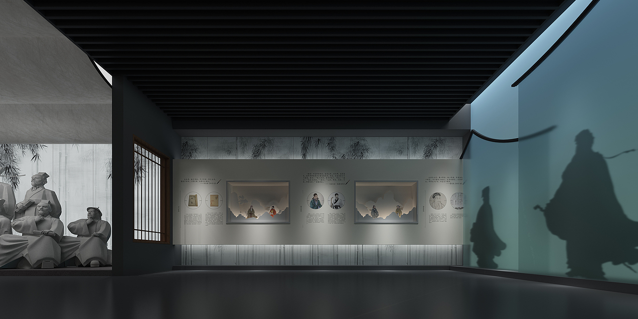 没来得及处理的几张图