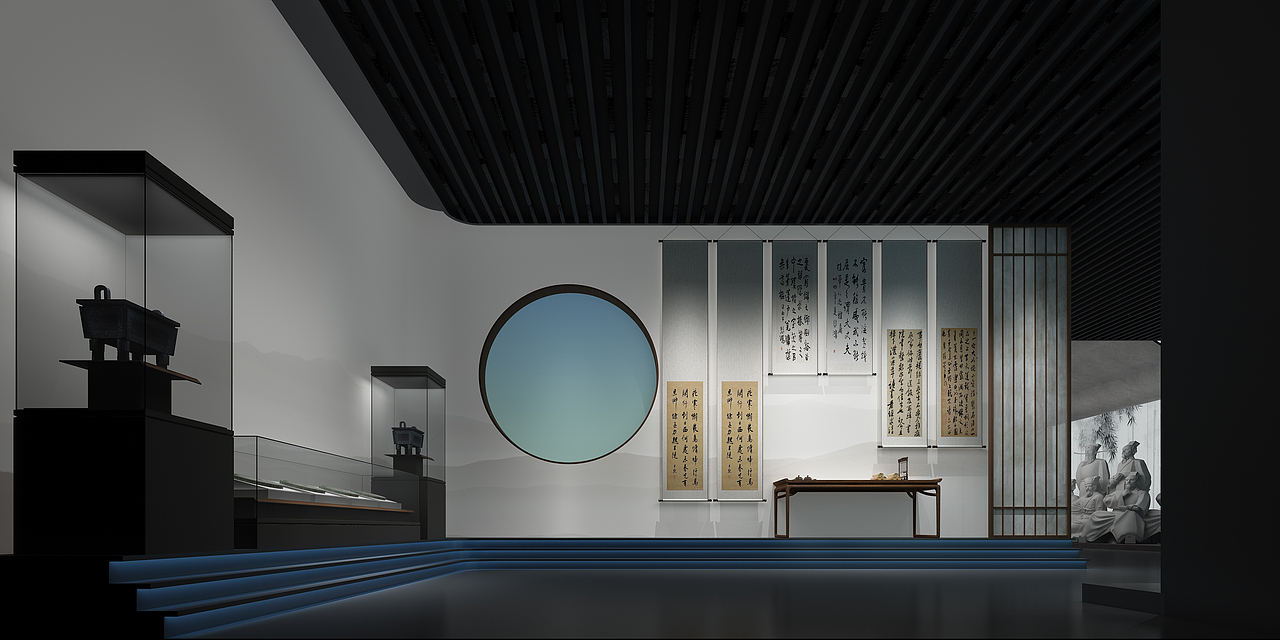 没来得及处理的几张图