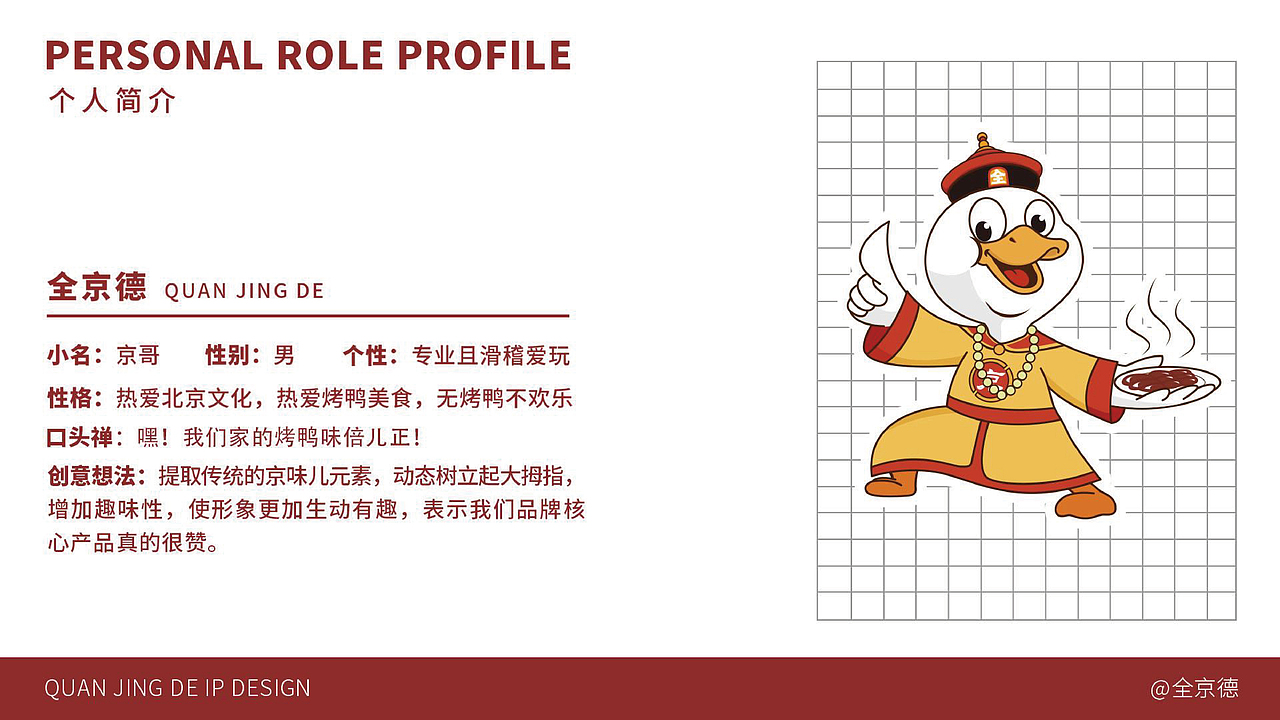 全京德-品牌设计（图ZMzc3NTk3ODA4） - 品牌 - 站酷设计师零一记原创素材 - 站酷ZCOOL