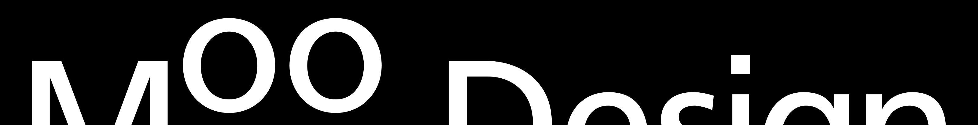 moodesign的个人主页（封面预览） - 主页封面设置 - 站酷设计师moodesign原创素材 - 站酷ZCOOL