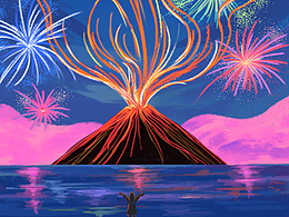 繁星3.0-第五期-第四周