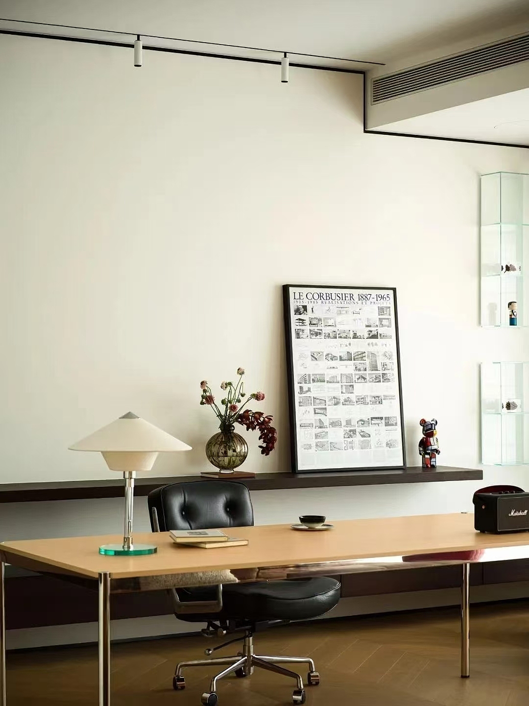 极简家装（图ZMzc3NjAzNzg0） - 场景 - 站酷设计师光影高端表现原创素材 - 站酷ZCOOL