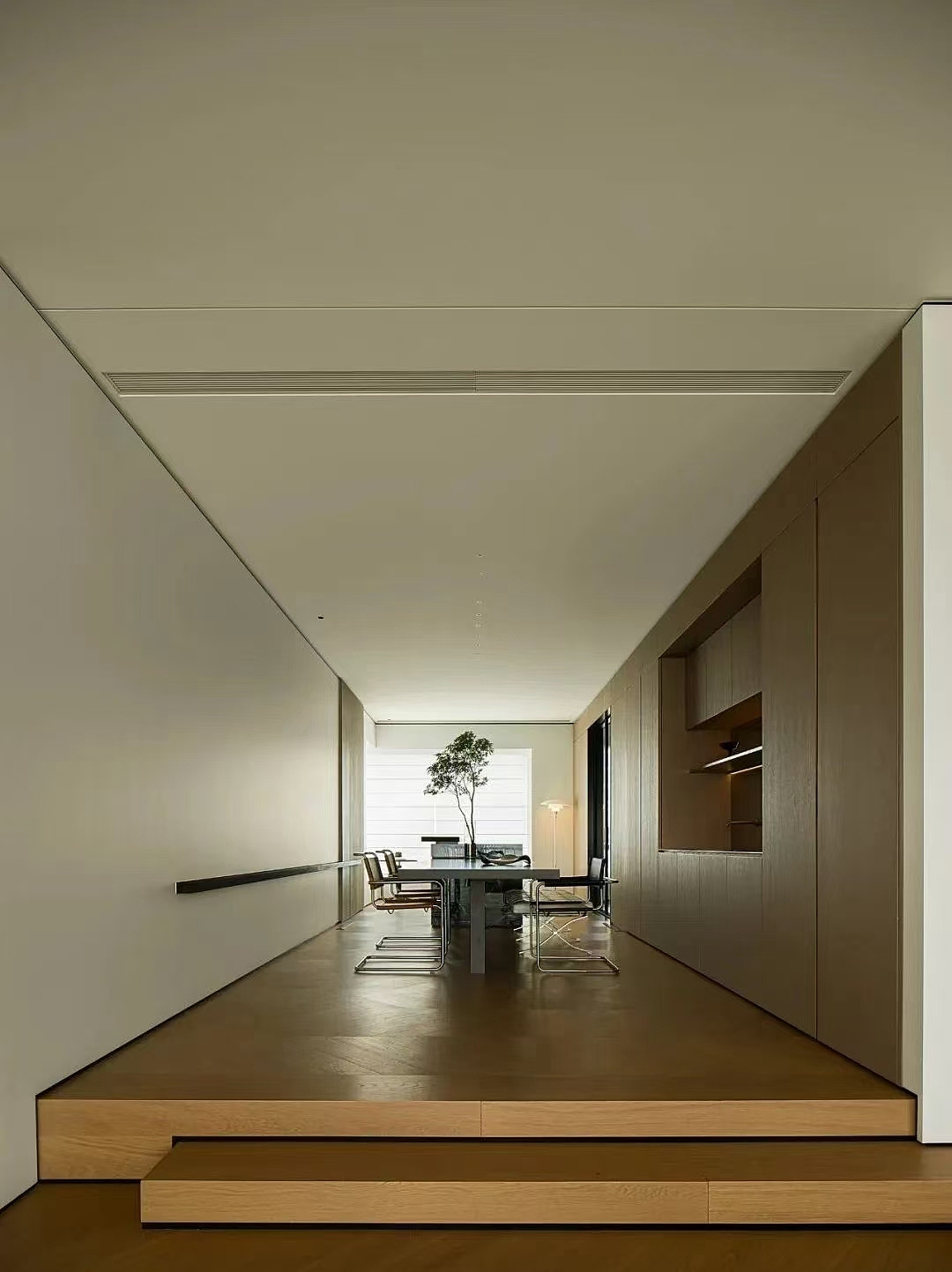 极简家装（图ZMzc3NjAzNzky） - 场景 - 站酷设计师光影高端表现原创素材 - 站酷ZCOOL