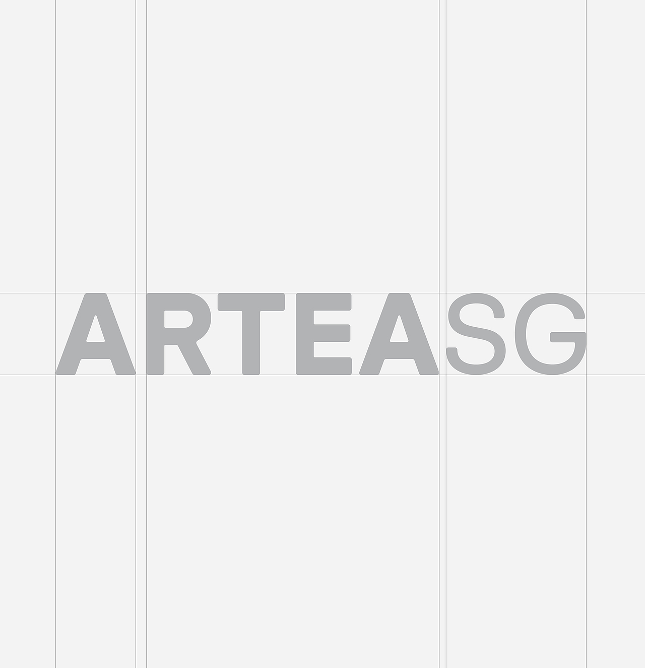 ARTEA X 理所设计