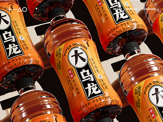 搞了个大乌龙｜麦多维多x佳简几何