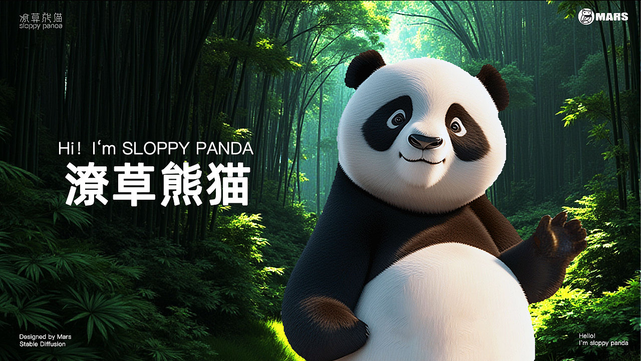 2024最新作品集,设计新人作品