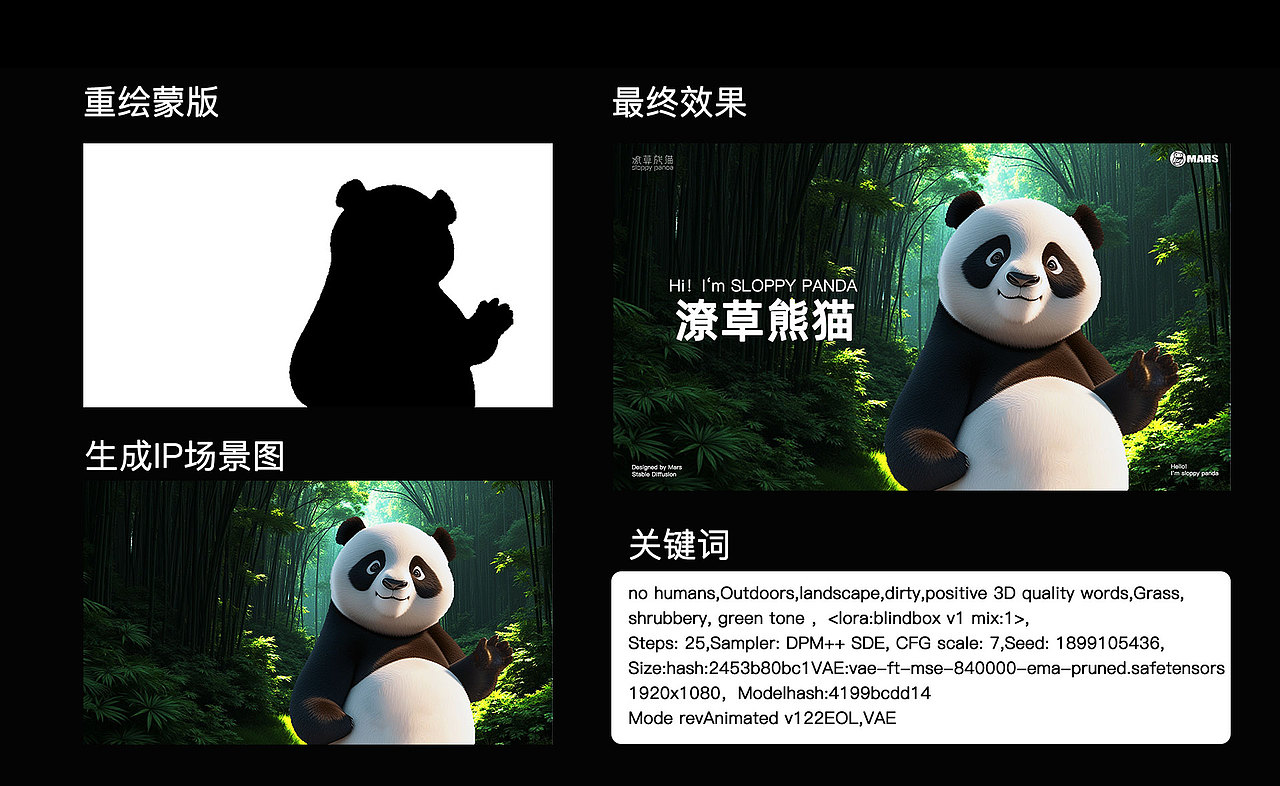 2024最新作品集,设计新人作品