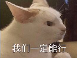 【2024部分日常學(xué)習(xí)工作圖片整理】