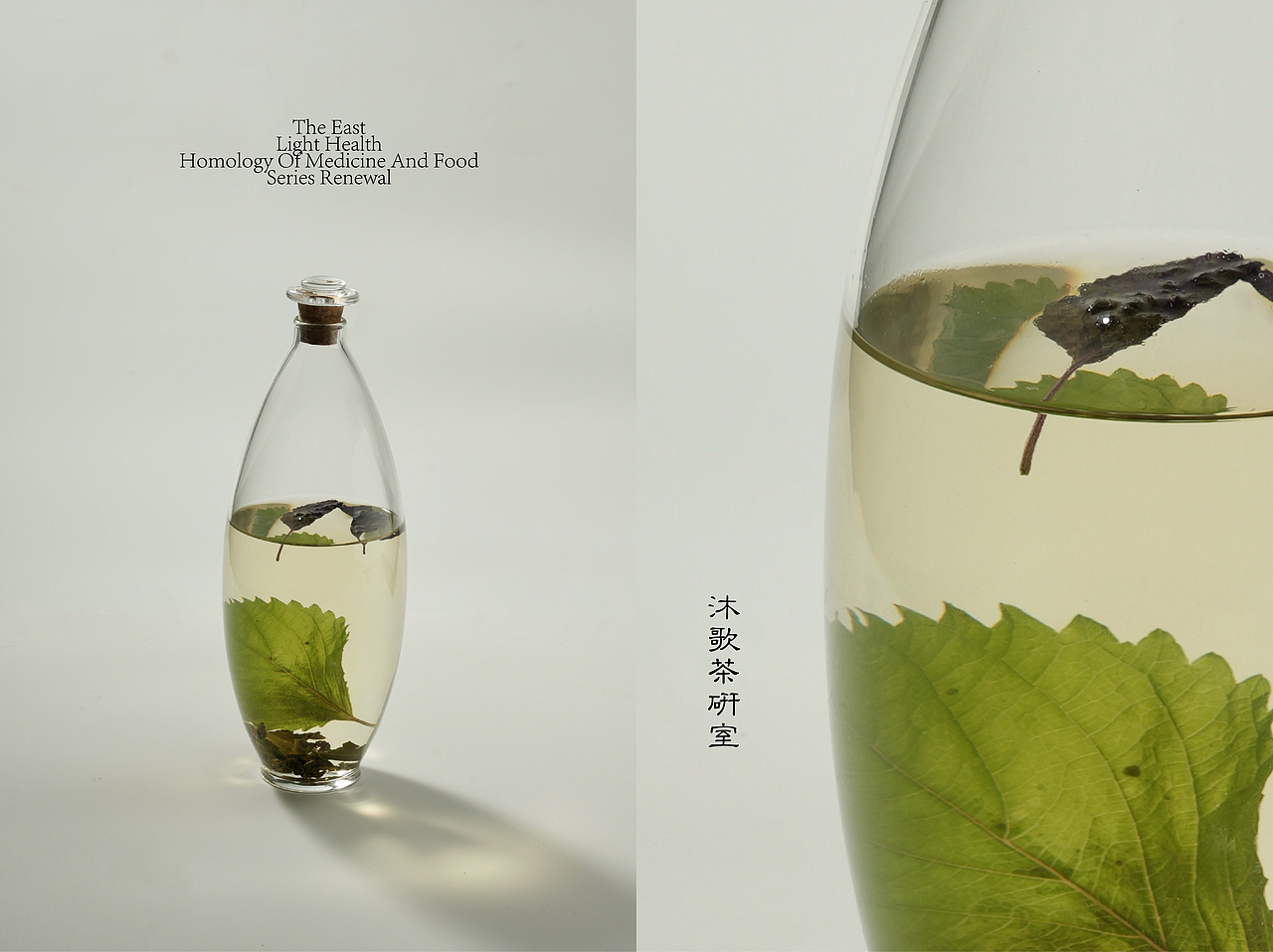 养生茶（图ZMzc3NjExOTQ4） - 美食摄影 - 站酷设计师嘉心摄影原创素材 - 站酷ZCOOL