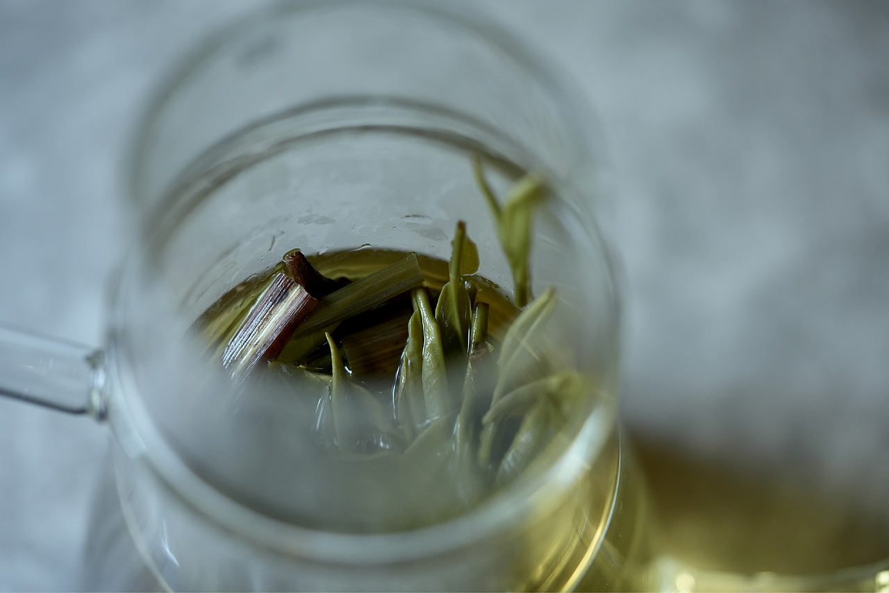 药食同源 功效茶（图ZMzc3NjEzNDk2） - 美食摄影 - 站酷设计师嘉心摄影原创素材 - 站酷ZCOOL