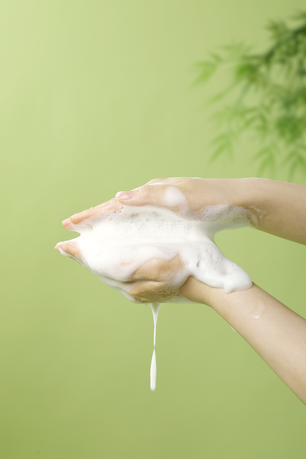 广州美妆拍摄|洗发水拍摄|产品拍摄|静物拍摄|商品拍照