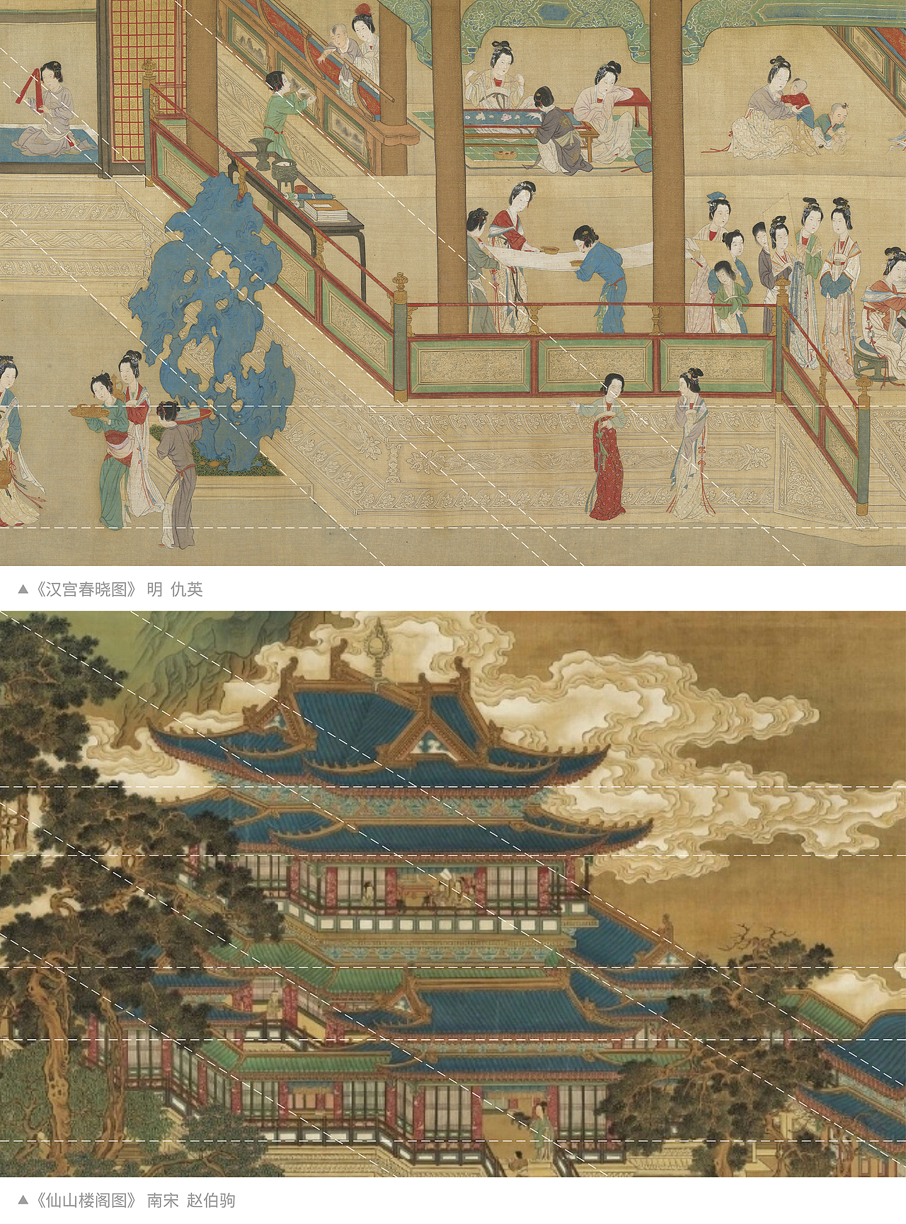 RECO X 良品铺子 | 中秋礼盒视觉设计(图ZMzc3NjIwOTIw) - 包装 - 站酷设计师RECO睿克原创素材 - 站酷ZCOOL