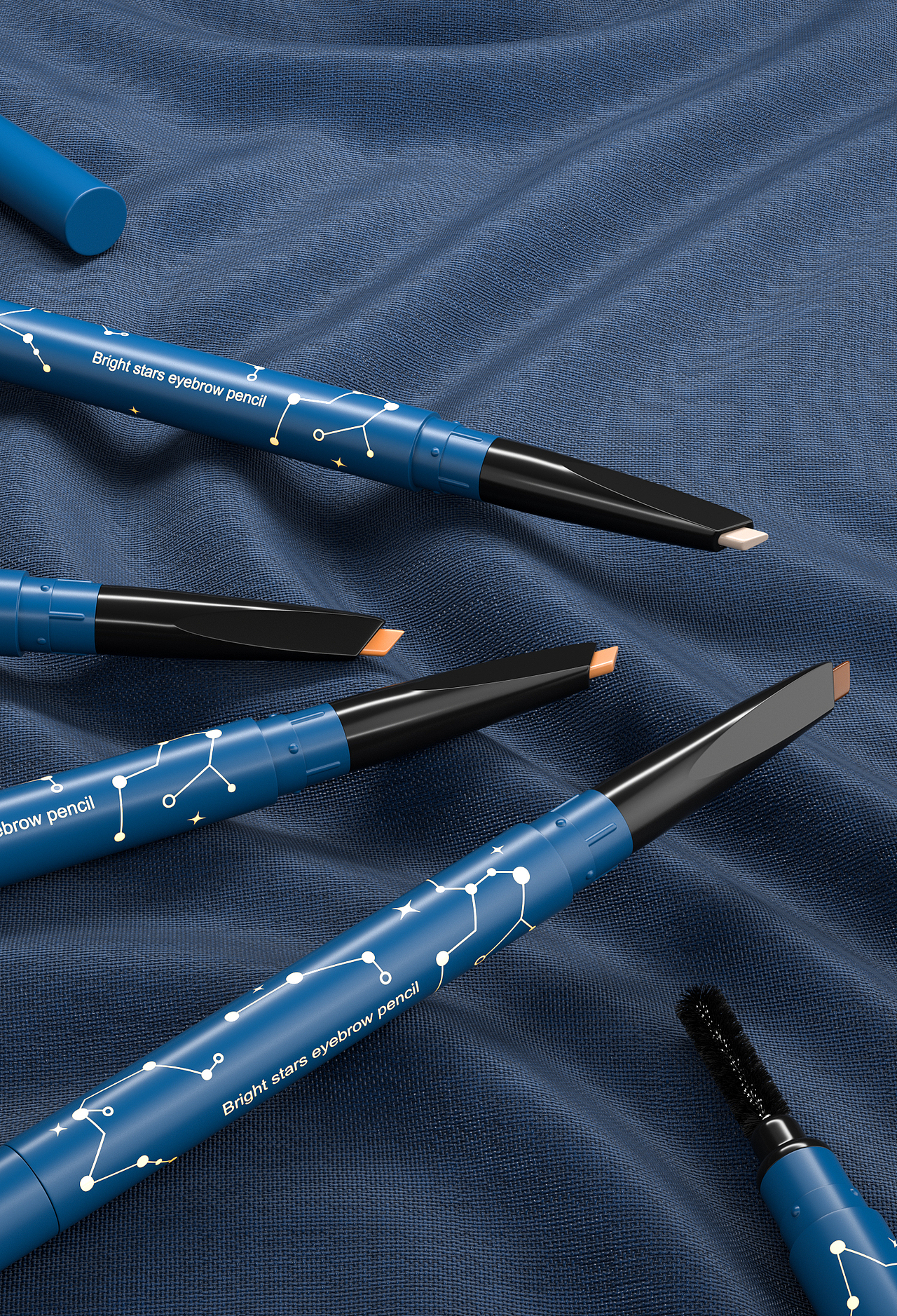 一些产品渲染的练习图（图ZMzc3NjIyMDk2） - 动画/影视 - 站酷设计师一滴水三两金原创素材 - 站酷ZCOOL