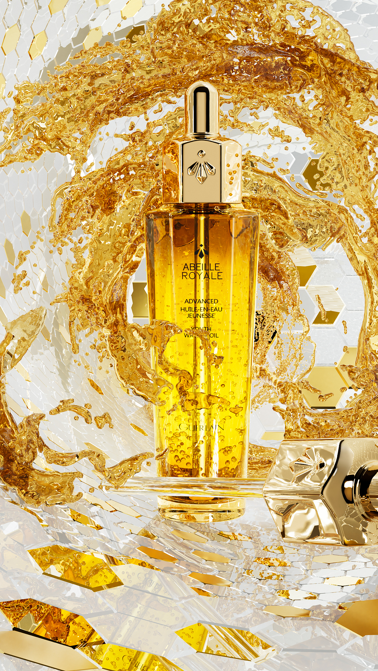 一些产品渲染的练习图（图ZMzc3NjIyMTAw） - 动画/影视 - 站酷设计师一滴水三两金原创素材 - 站酷ZCOOL