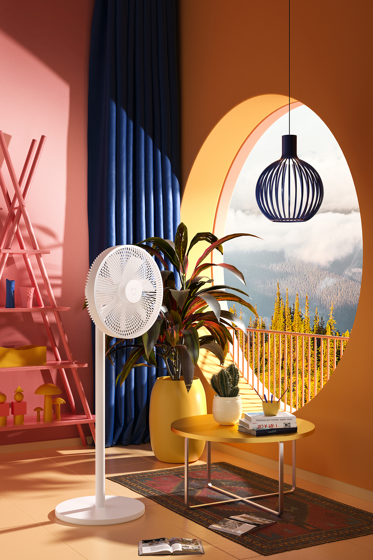 一些产品渲染的练习图（图ZMzc3NjIyMjMy） - 动画/影视 - 站酷设计师一滴水三两金原创素材 - 站酷ZCOOL