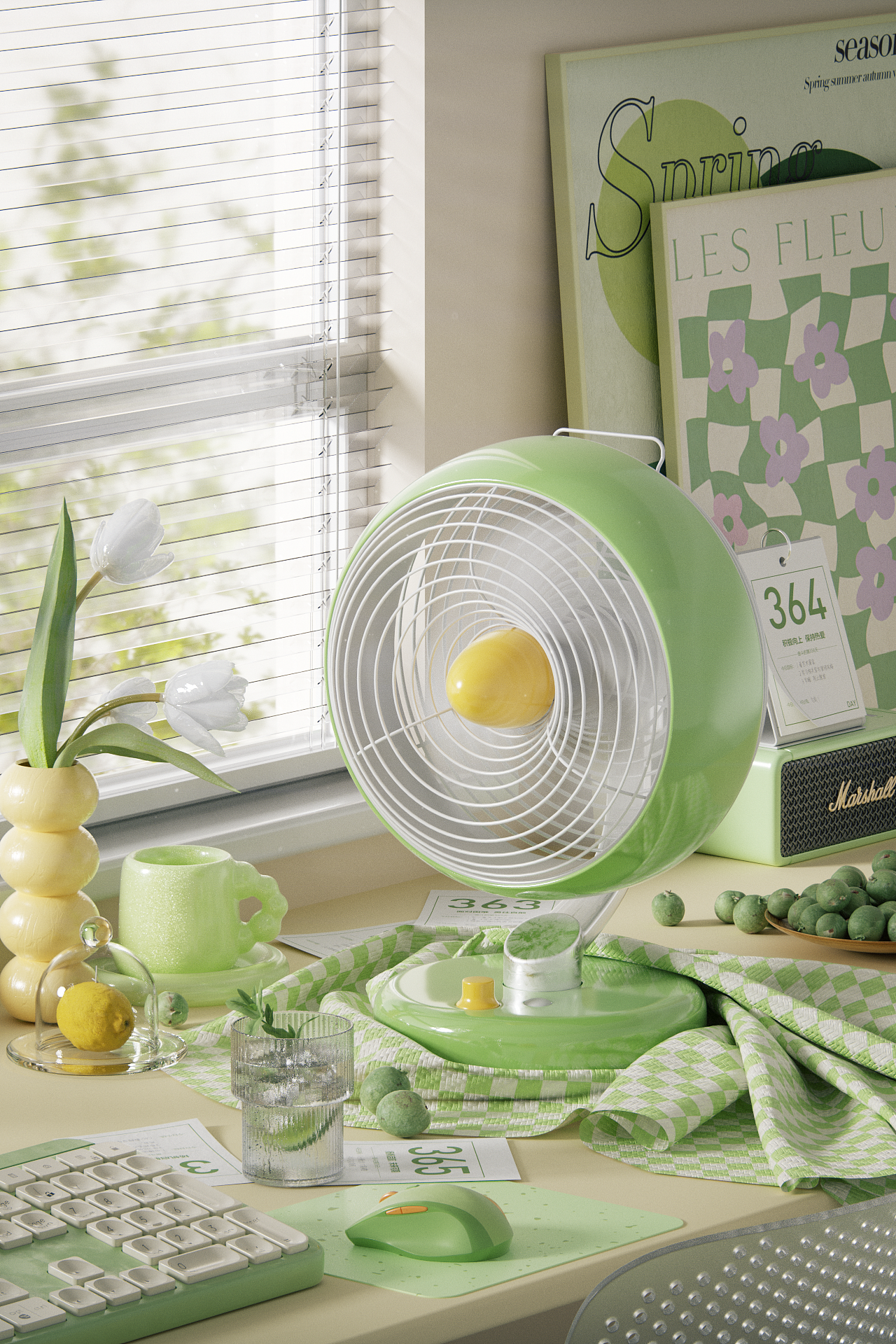 一些产品渲染的练习图（图ZMzc3NjIyMjYw） - 动画/影视 - 站酷设计师一滴水三两金原创素材 - 站酷ZCOOL