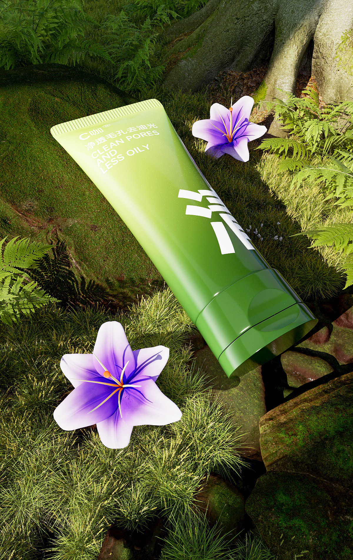 一些产品渲染的练习图（图ZMzc3NjIyMjc2） - 动画/影视 - 站酷设计师一滴水三两金原创素材 - 站酷ZCOOL