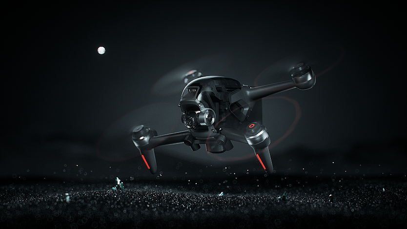 一些产品渲染的练习图（图ZMzc3NjIyMjky） - 动画/影视 - 站酷设计师一滴水三两金原创素材 - 站酷ZCOOL