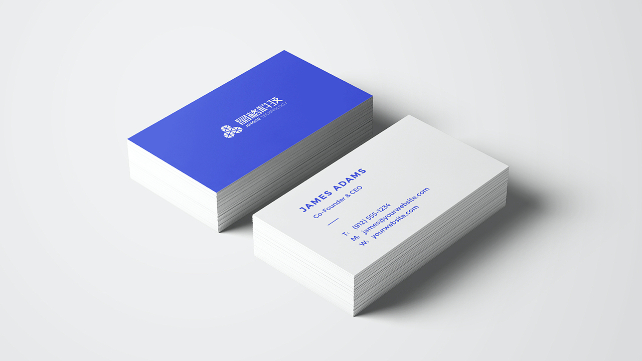 晶格科技品牌视觉提案（图ZMzc3NjIzMzEy） - 品牌 - 站酷设计师沪上飘的山西银儿原创素材 - 站酷ZCOOL