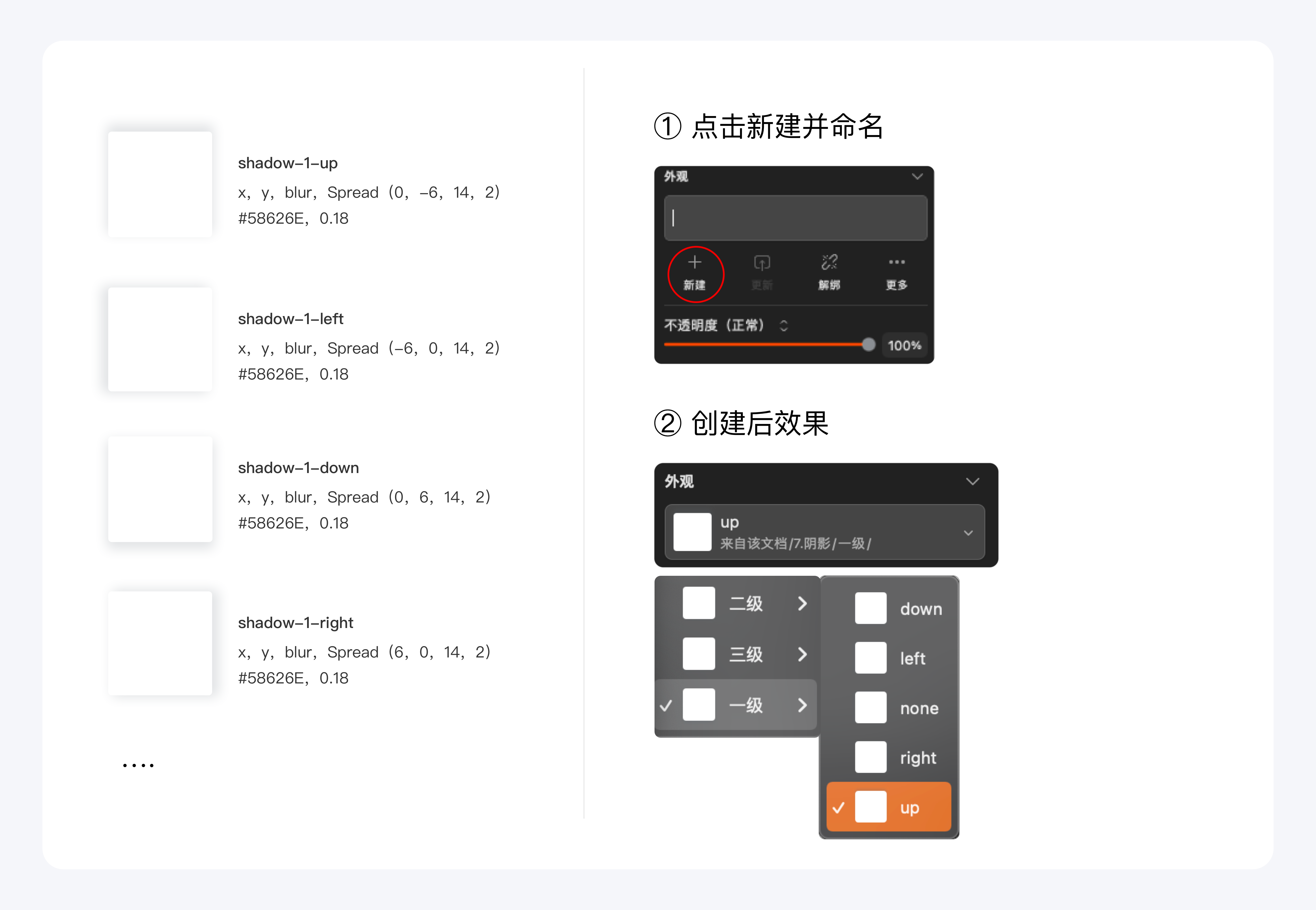 sketch组件库的搭建和使用(图ZMTQ5MTY2NjA=) - 教程 - 站酷设计师设计恐慌症原创素材 - 站酷ZCOOL